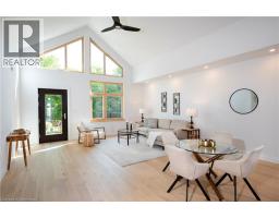 92 ELGIN Street - 14