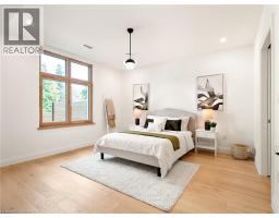 92 ELGIN Street - 15