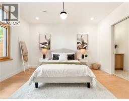 92 ELGIN Street - 16