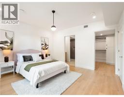 92 ELGIN Street - 17