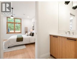 92 ELGIN Street - 18