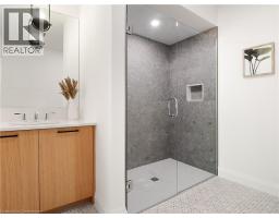 92 ELGIN Street - 19