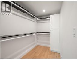 92 ELGIN Street - 20