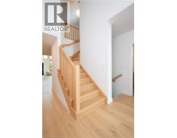 92 ELGIN Street - 21