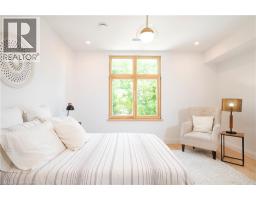 92 ELGIN Street - 22