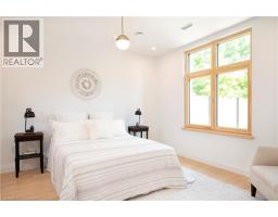 92 ELGIN Street - 23