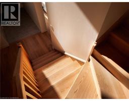 92 ELGIN Street - 25