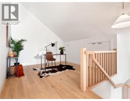 92 ELGIN Street - 26