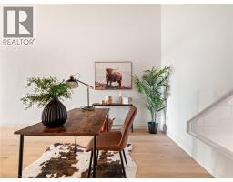 92 ELGIN Street - 27