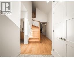 92 ELGIN Street - 3