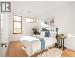 92 ELGIN Street - 31