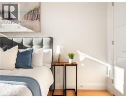 92 ELGIN Street - 32