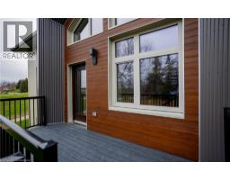 92 ELGIN Street - 33