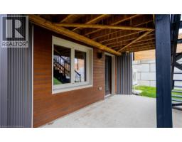 92 ELGIN Street - 35