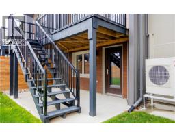 92 ELGIN Street - 36