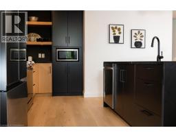 92 ELGIN Street - 4
