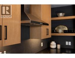 92 ELGIN Street - 5