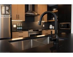 92 ELGIN Street - 6