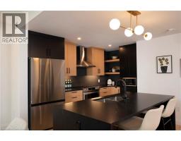 92 ELGIN Street - 7