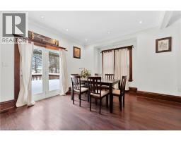 217 EARL Street - 10