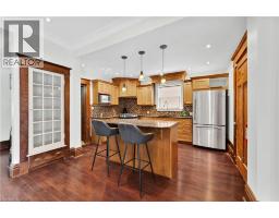 217 EARL Street - 11