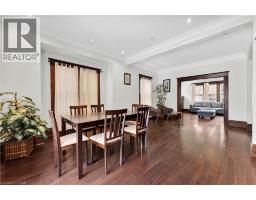 217 EARL Street - 14