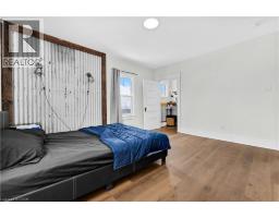 217 EARL Street - 15