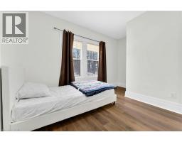 217 EARL Street - 17