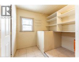 217 EARL Street - 18