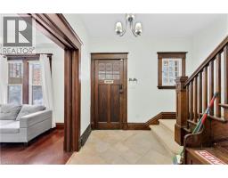 217 EARL Street - 2