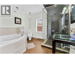 217 EARL Street - 20