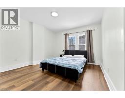 217 EARL Street - 21