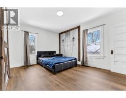 217 EARL Street - 22