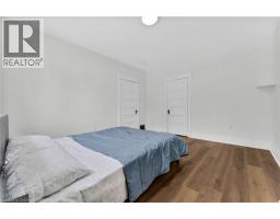 217 EARL Street - 25