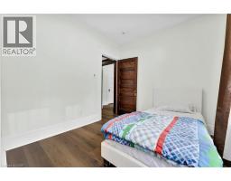 217 EARL Street - 26