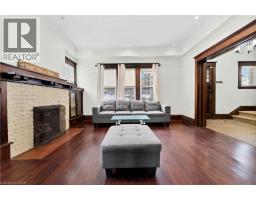 217 EARL Street - 6