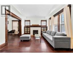 217 EARL Street - 7