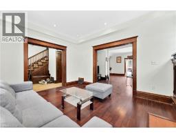 217 EARL Street - 9