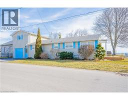 2035 ERIE Street - 1