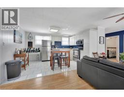 2035 ERIE Street - 10