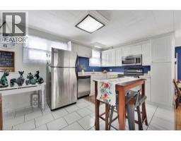 2035 ERIE Street - 11