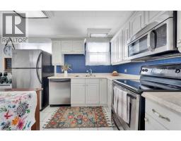2035 ERIE Street - 12