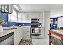 2035 ERIE Street - 13