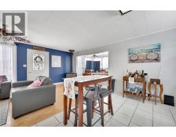 2035 ERIE Street - 14
