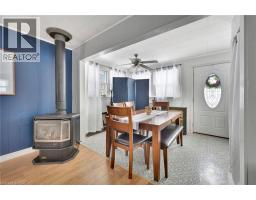 2035 ERIE Street - 15