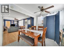 2035 ERIE Street - 16