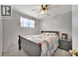 2035 ERIE Street - 17