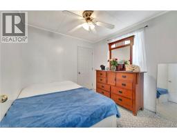 2035 ERIE Street - 18