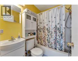 2035 ERIE Street - 19