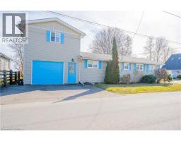2035 ERIE Street - 2